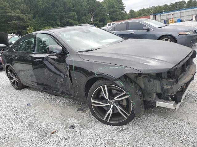 Photo 3 VIN: LVYA22MT9LP170926 - VOLVO S90 T6 OCE 