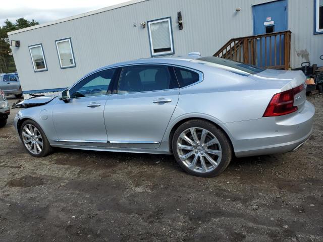 Photo 1 VIN: LVYBR0AL5LP170978 - VOLVO S90 T8 INS 