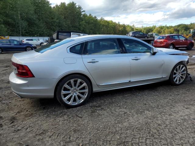 Photo 2 VIN: LVYBR0AL5LP170978 - VOLVO S90 T8 INS 