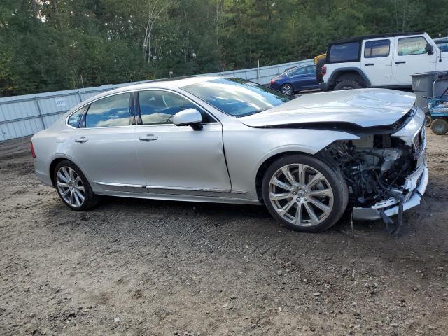 Photo 3 VIN: LVYBR0AL5LP170978 - VOLVO S90 T8 INS 