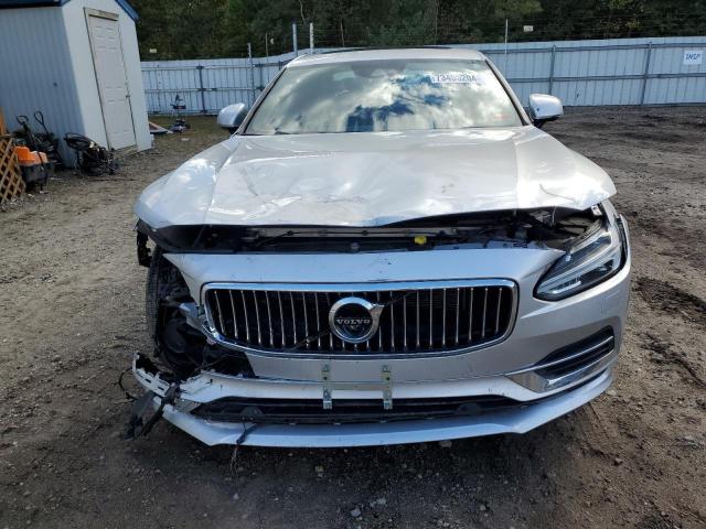 Photo 4 VIN: LVYBR0AL5LP170978 - VOLVO S90 T8 INS 