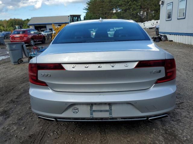 Photo 5 VIN: LVYBR0AL5LP170978 - VOLVO S90 T8 INS 