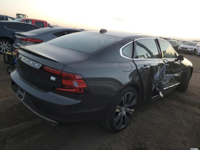 Photo 2 VIN: LVYH60AA3PP330086 - VOLVO S90 ULTIMA 