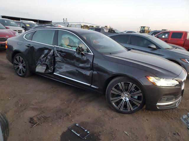 Photo 3 VIN: LVYH60AA3PP330086 - VOLVO S90 ULTIMA 