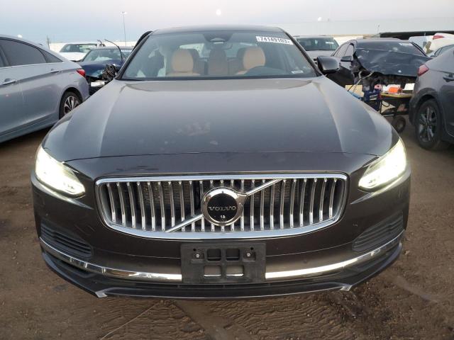 Photo 4 VIN: LVYH60AA3PP330086 - VOLVO S90 ULTIMA 