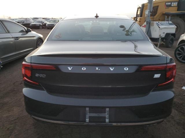 Photo 5 VIN: LVYH60AA3PP330086 - VOLVO S90 ULTIMA 