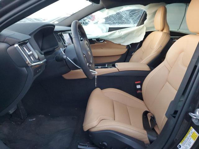 Photo 6 VIN: LVYH60AA3PP330086 - VOLVO S90 ULTIMA 