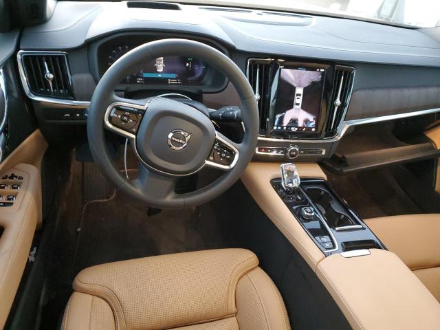 Photo 7 VIN: LVYH60AA3PP330086 - VOLVO S90 ULTIMA 