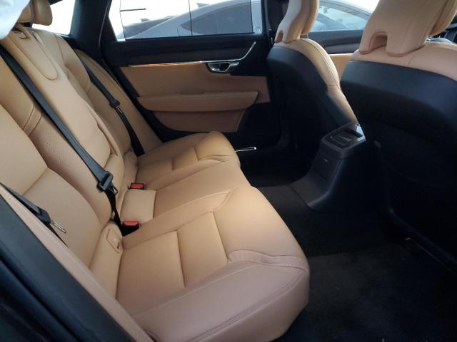 Photo 9 VIN: LVYH60AA3PP330086 - VOLVO S90 ULTIMA 