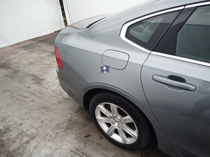 Photo 14 VIN: LVYPS72TDKP058984 - VOLVO S90 &#3916 