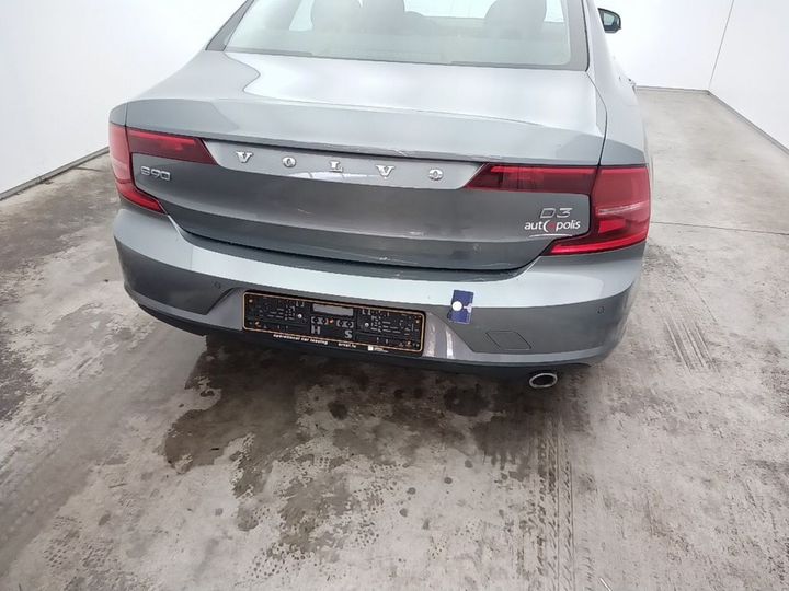 Photo 20 VIN: LVYPS72TDKP058984 - VOLVO S90 &#3916 