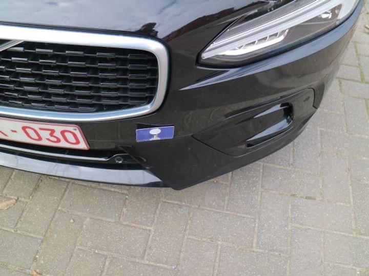 Photo 18 VIN: LVYPS72UDKP066422 - VOLVO S90 &#3916 