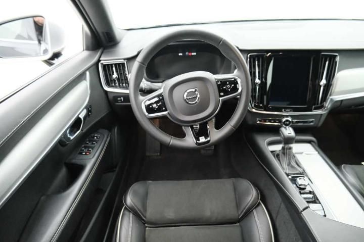 Photo 9 VIN: LVYPS72UDKP066422 - VOLVO S90 &#3916 