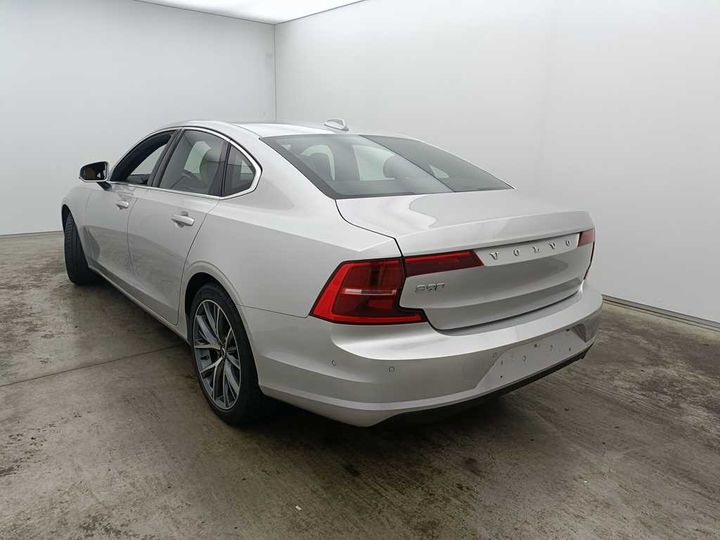 Photo 7 VIN: LVYPS79B0JP030894 - VOLVO S90 &#3916 