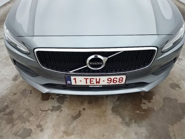 Photo 5 VIN: LVYPS79B0JP031266 - VOLVO S90 &#3916 