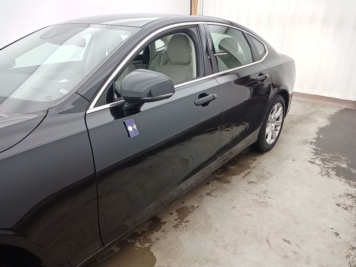 Photo 19 VIN: LVYPS79B0JP031653 - VOLVO S90 &#3916 