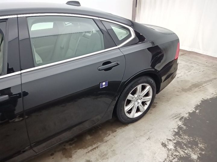 Photo 21 VIN: LVYPS79B0JP031653 - VOLVO S90 &#3916 