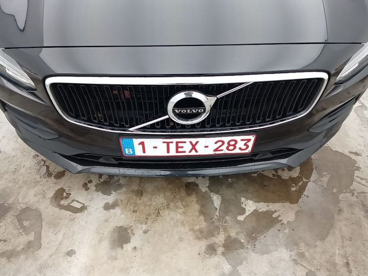 Photo 5 VIN: LVYPS79B0JP031653 - VOLVO S90 &#3916 