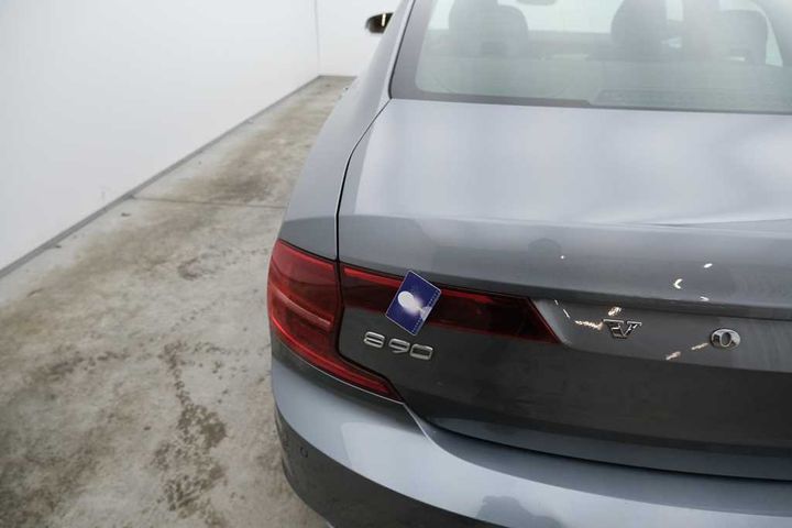 Photo 32 VIN: LVYPS79B0JP034645 - VOLVO S90 &#3916 