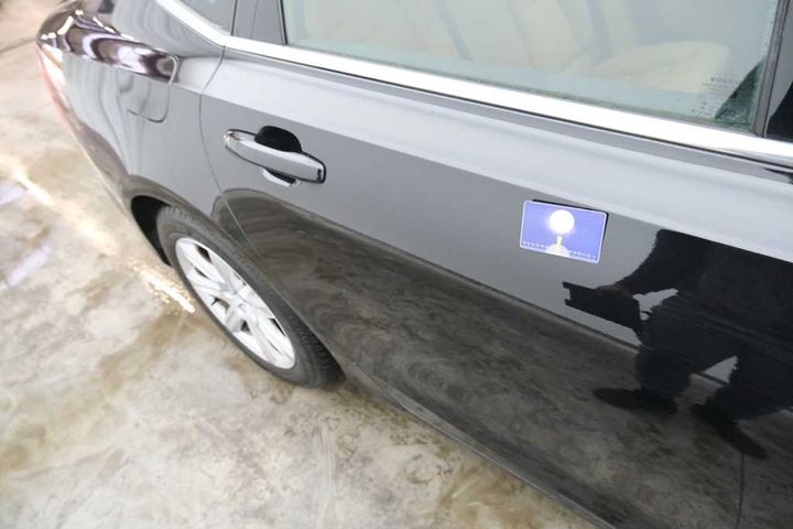 Photo 16 VIN: LVYPS79B0JP038734 - VOLVO S90 &#3916 