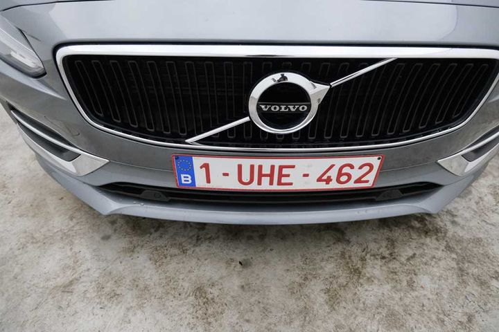 Photo 5 VIN: LVYPS79B0JP044252 - VOLVO S90 &#3916 