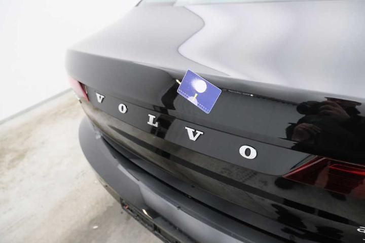 Photo 15 VIN: LVYPSA8BDJP032323 - VOLVO S90 &#3916 