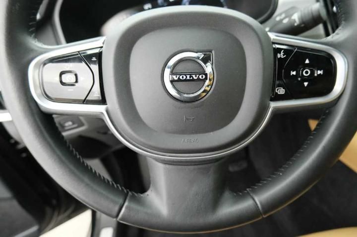 Photo 19 VIN: LVYPSA8BDJP033160 - VOLVO S90 &#3916 