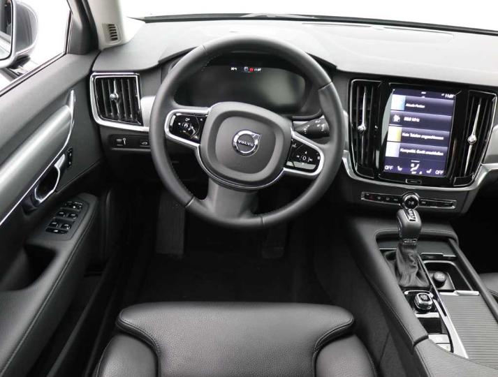 Photo 5 VIN: LVYPSA8BDJP034110 - VOLVO S9016 