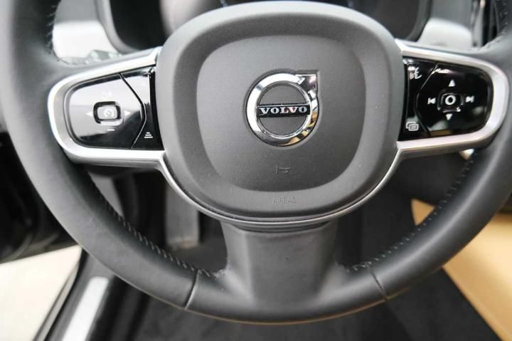 Photo 23 VIN: LVYPSA8BDJP036869 - VOLVO S90 &#3916 