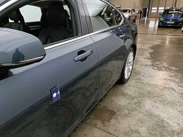 Photo 18 VIN: LVYPSBABDJP038918 - VOLVO S90 &#3916 