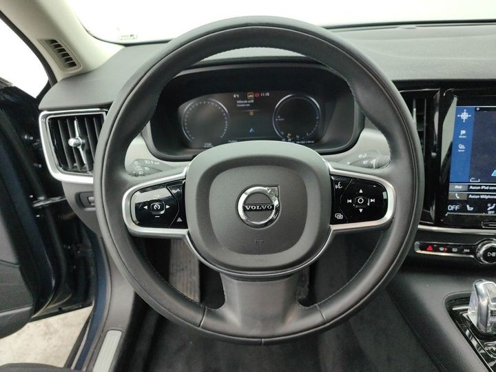 Photo 21 VIN: LVYPSBABDJP040645 - VOLVO S90 &#3916 