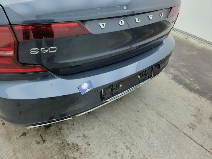 Photo 31 VIN: LVYPSBABDJP040645 - VOLVO S90 &#3916 