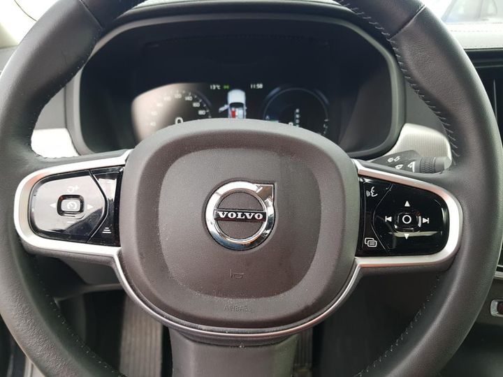 Photo 21 VIN: LVYPSBMTDKP059372 - VOLVO S90 