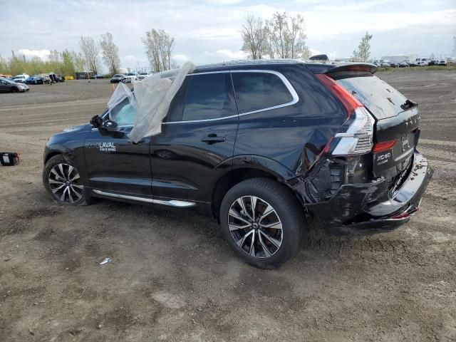 Photo 1 VIN: LYV062RE1PB366880 - VOLVO XC60 CORE 