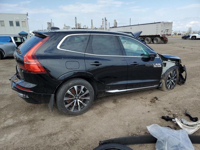 Photo 2 VIN: LYV062RE1PB366880 - VOLVO XC60 CORE 