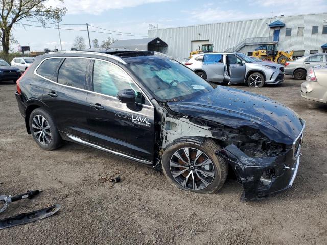 Photo 3 VIN: LYV062RE1PB366880 - VOLVO XC60 CORE 