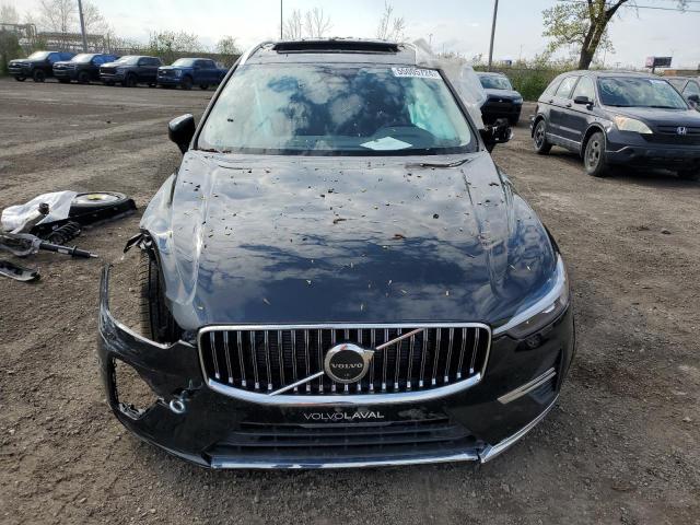 Photo 4 VIN: LYV062RE1PB366880 - VOLVO XC60 CORE 