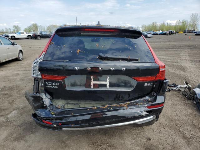 Photo 5 VIN: LYV062RE1PB366880 - VOLVO XC60 CORE 