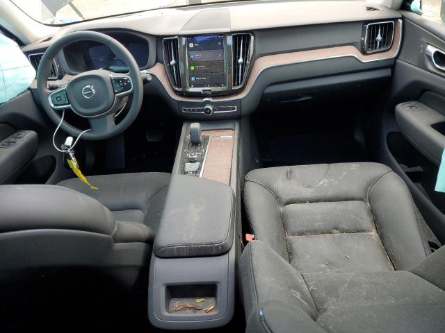 Photo 7 VIN: LYV062RE1PB366880 - VOLVO XC60 CORE 