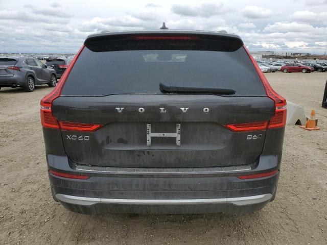 Photo 5 VIN: LYV062RL1NB949462 - VOLVO XC60 B6 IN 