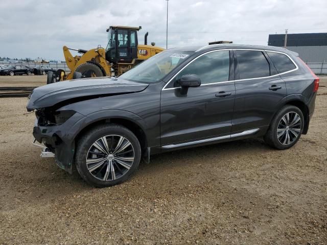 Photo 0 VIN: LYV062RL1NB949462 - VOLVO XC60 B6 IN 