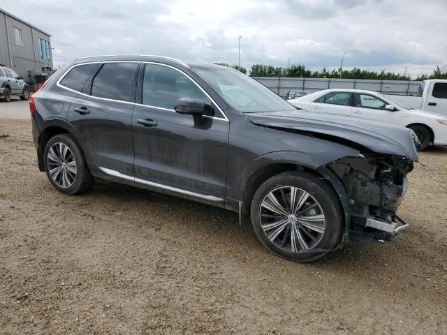 Photo 3 VIN: LYV062RL1NB949462 - VOLVO XC60 B6 IN 