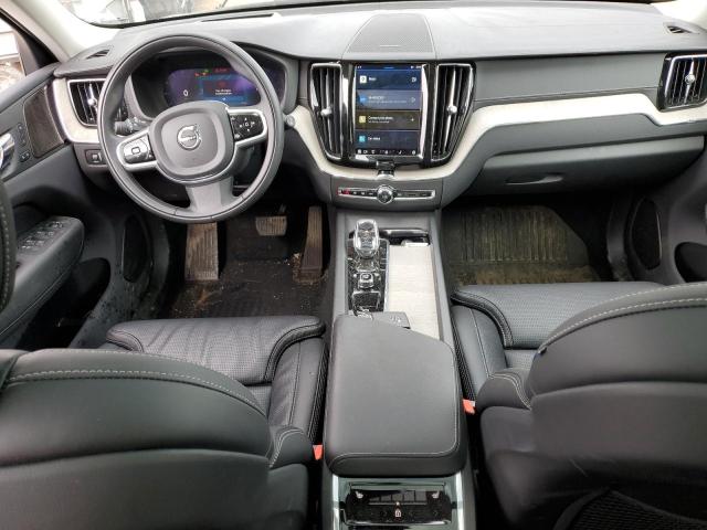 Photo 7 VIN: LYV062RL1NB949462 - VOLVO XC60 B6 IN 