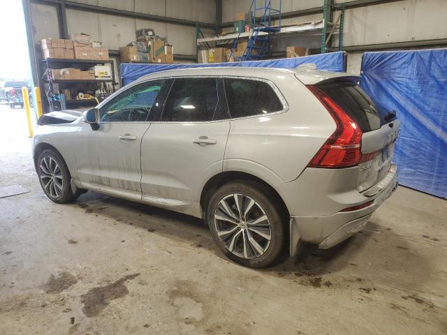 Photo 1 VIN: LYV062RL4NB918223 - VOLVO XC60 B6 IN 