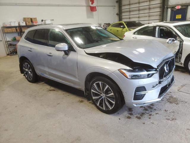 Photo 3 VIN: LYV062RL4NB918223 - VOLVO XC60 B6 IN 