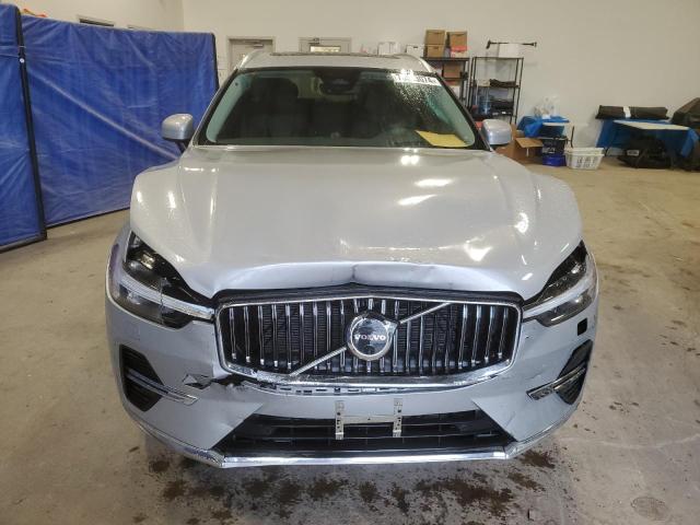 Photo 4 VIN: LYV062RL4NB918223 - VOLVO XC60 B6 IN 