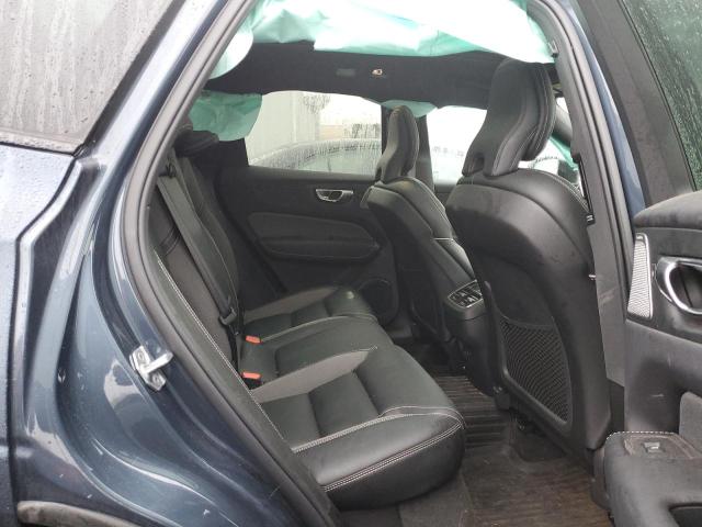 Photo 10 VIN: LYV062RM5NB011733 - VOLVO XC60 B6 R- 