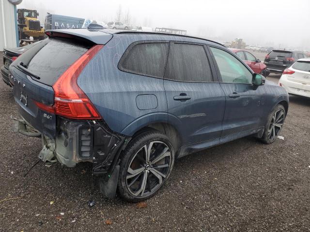 Photo 2 VIN: LYV062RM5NB011733 - VOLVO XC60 B6 R- 