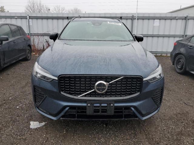 Photo 4 VIN: LYV062RM5NB011733 - VOLVO XC60 B6 R- 