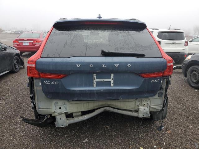 Photo 5 VIN: LYV062RM5NB011733 - VOLVO XC60 B6 R- 